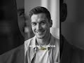Why Stoicism Makes You More Attractive (The Psychology)