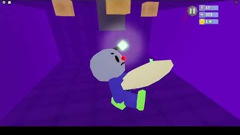 breaking a game with brentos but ridiculously easy kaizo robot 64