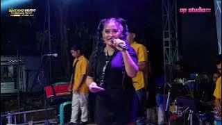 MOTOR SEBELAH - DESY AYUNDA | BINTANG MUSIC LIVE CIHIDEUNGHILIR - CIDAHU
