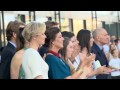 Official Opening Yacht Club de Monaco