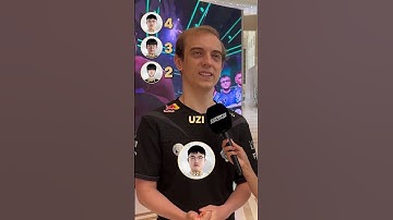 Who are the best three ADC players of all time? 🏅