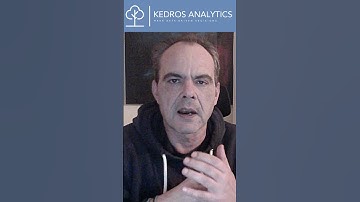 Analytics driven inventory optimization