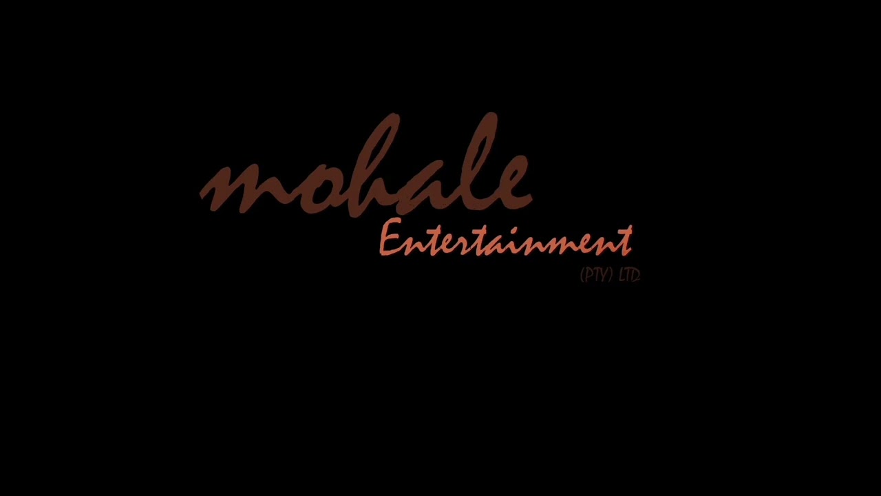 Gelegele 1[Shocky X Mohale X Leon Waka Ben X kavani Wa Risenga X Hosi Town]