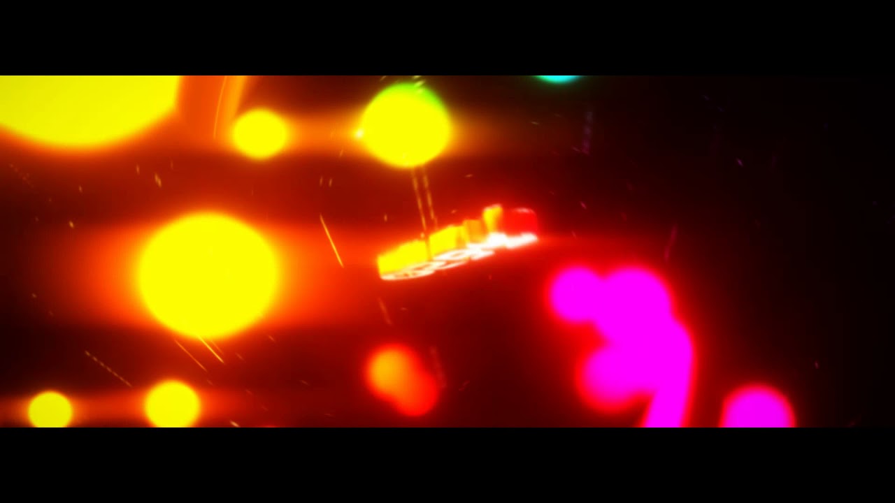 Primeira Intro do canal Os BRs !!!!(meta 3 likes)