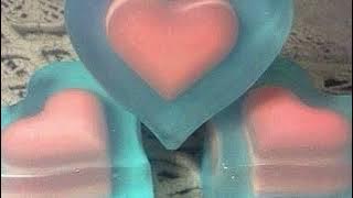 grentperez - (only) about love sped up
