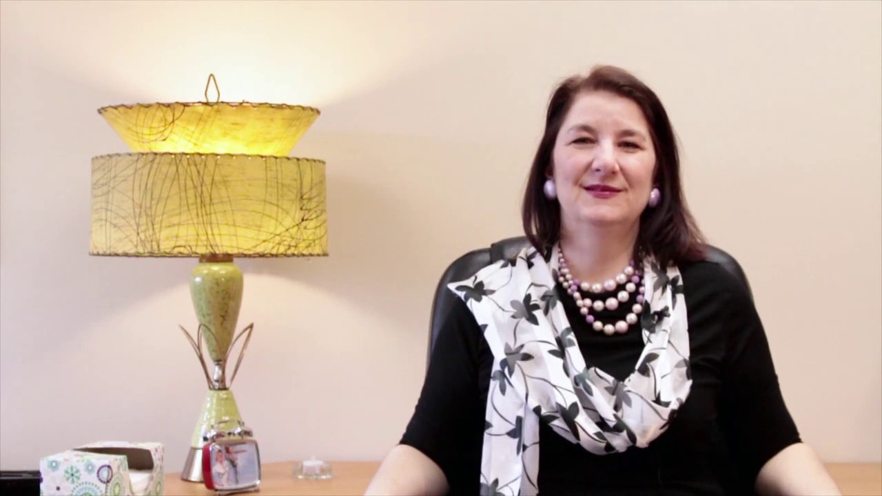 Spring - Clean Pantry - YouTube