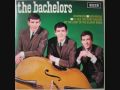 The Bachelors - By The Light Of The Silvery Moon (1963)