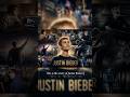 Justin Bieber Part 1