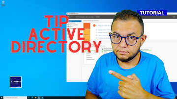 Copiar grupos de un usuario a otro nuevo en Active Directory de Windows Server 2022