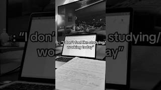 This ChatGPT Reply Will Force You to Study 😳