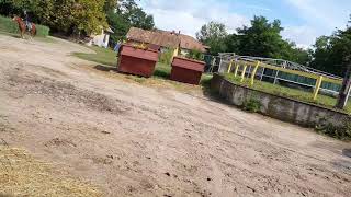 20210830 104743