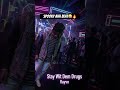 This beat sounds spooky type?😂 #newmusic #spooky #undergroundmusic