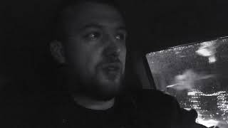 Видео Второй промежуточный вывод ???? (автор: Konstantin Nekleyonov)