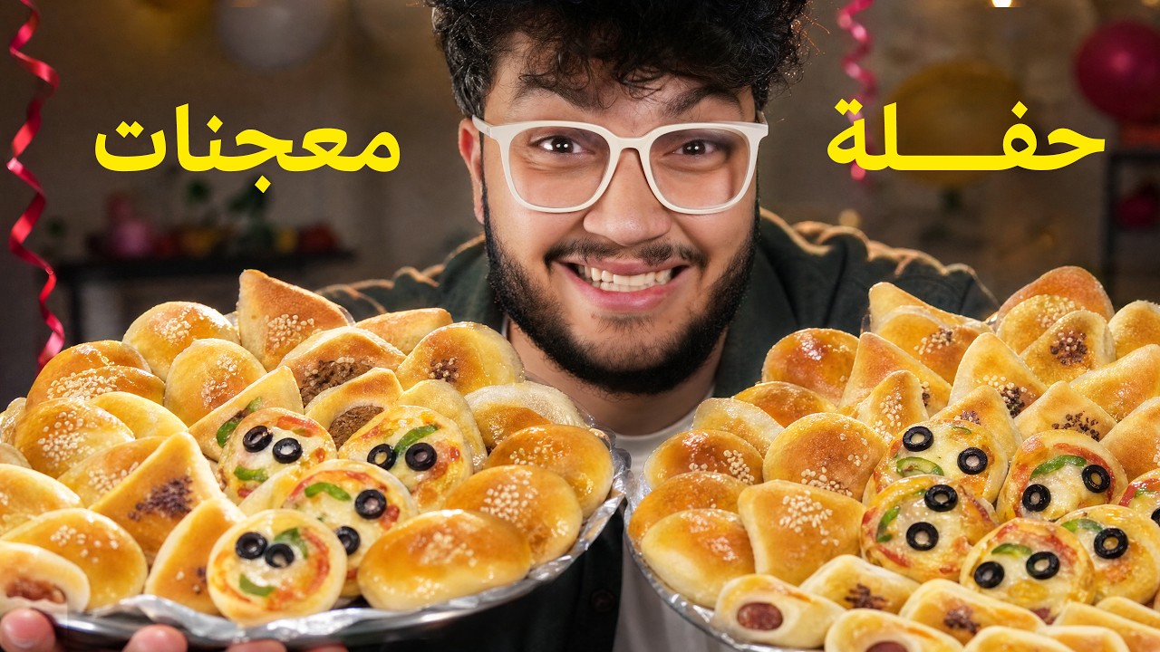 وصلنا ال١٠ مليون مشترك