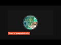 Prier en ligne prophete orly le 02 December na 2025