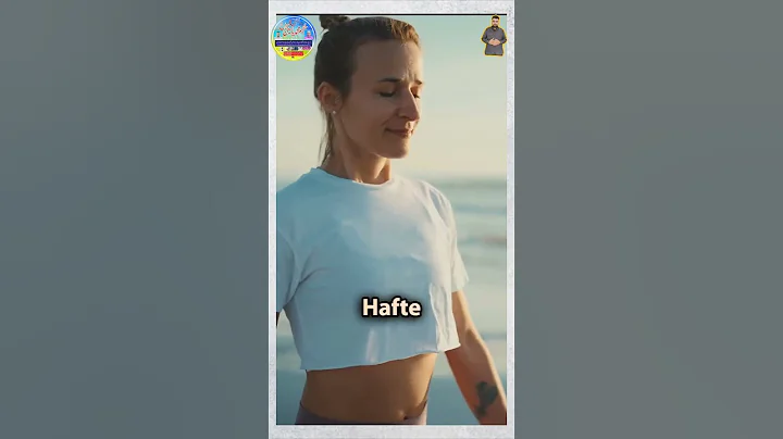 Body detox and better digestion drink #digestion #bodydetox #drink #shorts #hakeemyasinjarah #viral