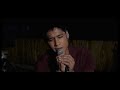 Aljur Abrenica I'll be there for you cover