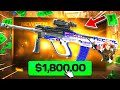 ONE OF THE BEST EVER SESSIONS ON THE CHANNEL!? (CSGOGEM)