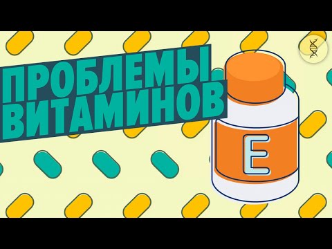 Наталья Мавлевич: «Ищешь слова, как грибы, найдешь — вот тебе и счастье»