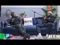 Mukhtar (Loony) “THE MAIN BRUM NAMES FOR MUSIC 🎵 IN 2010 WERE…”👀👂😳RTM Podcast Show S16Ep12(Trailer)