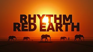2026 African Chill Mix | This Afro-House Track Will Touch Your Soul ❤️