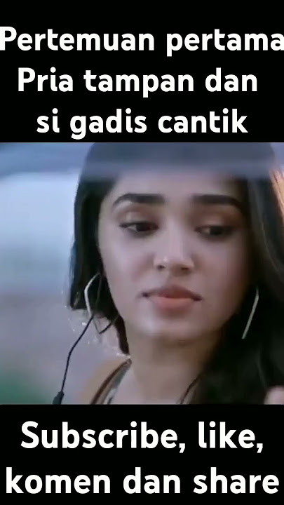 alur cerita // pertemuan pertama pria tampan dan gadis cantik #alurcerita #film #bollywood #netflix