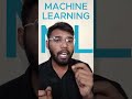 day 3 of machine learning #machinelearning #ml #engineering #computerscience #ai