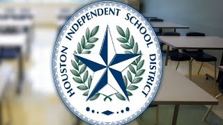 HISD approves new budget, includes teacher pay raises based on experience