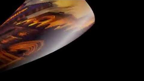 آيات من سورة الغاشية بصوت الشيخ عبد الباسط عبد الصمد