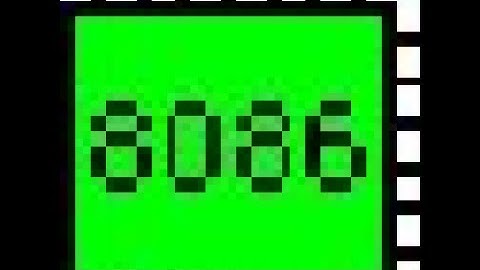 1. Addition and Subtraction in Assembly language | Beginer  Guide | Bangla Tutorial