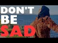 Feeling Sad ? Watch This ! Islam & Mental Health | RAMADAN SERIES | Ramsha Sultan