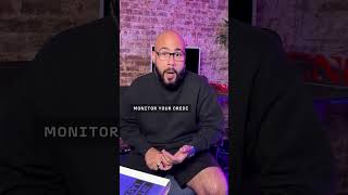 Identity Compromised? Here's What You Should Do After A Security Breach