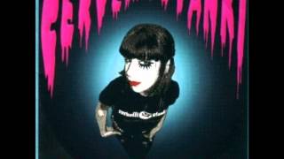 Cervelli Stanki - Ragazzo Oppresso