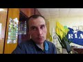 «Не Вбили Тебе В Ато, Доб’ємо Ми». В Козятині Катували Ветерана АТО. Поліція Бездіє (ВІДЕО)
