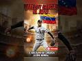 🇻🇪 FREDDY GARCIA. – El Jefe del Montículo🏆 #FreddyGarcia #Venezuela #WhiteSox #SerieMundial #ElJefe