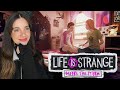 GET READY TO CRY. AGAIN. - Life is Strange: Before the Storm - BONUS Episode (Farewell)