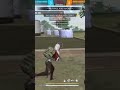 MR.RAHUL KING V10 HACK PAID by Dm