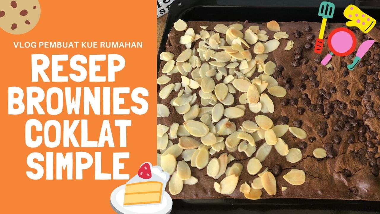 Buku Resep Masak Untuk Pemula : Gizi Dasar Plus 30 Resep Masakan Lezat