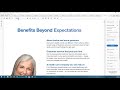 United Health Care Plans