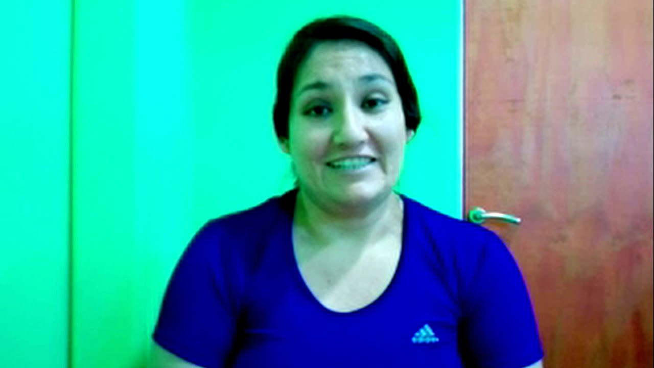 atlas movie Testimonio AtlasPROfilax®: Dolores cervicales, dolor agudo en las piernas y migrañas
