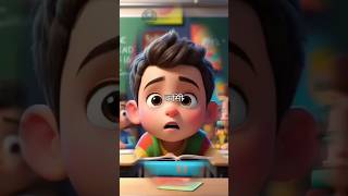 अगर पढ़ाई में कमजोर हो तो Einstein का ये तरीका अपनाओ! 🎓🔥 #shorts #motivation #viral #studyhacks #ai