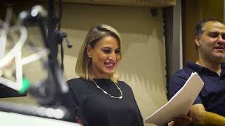 Dana Al Fardan: A Life In Music screenshot 1