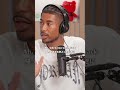 盗撮された曲が鬼バズり