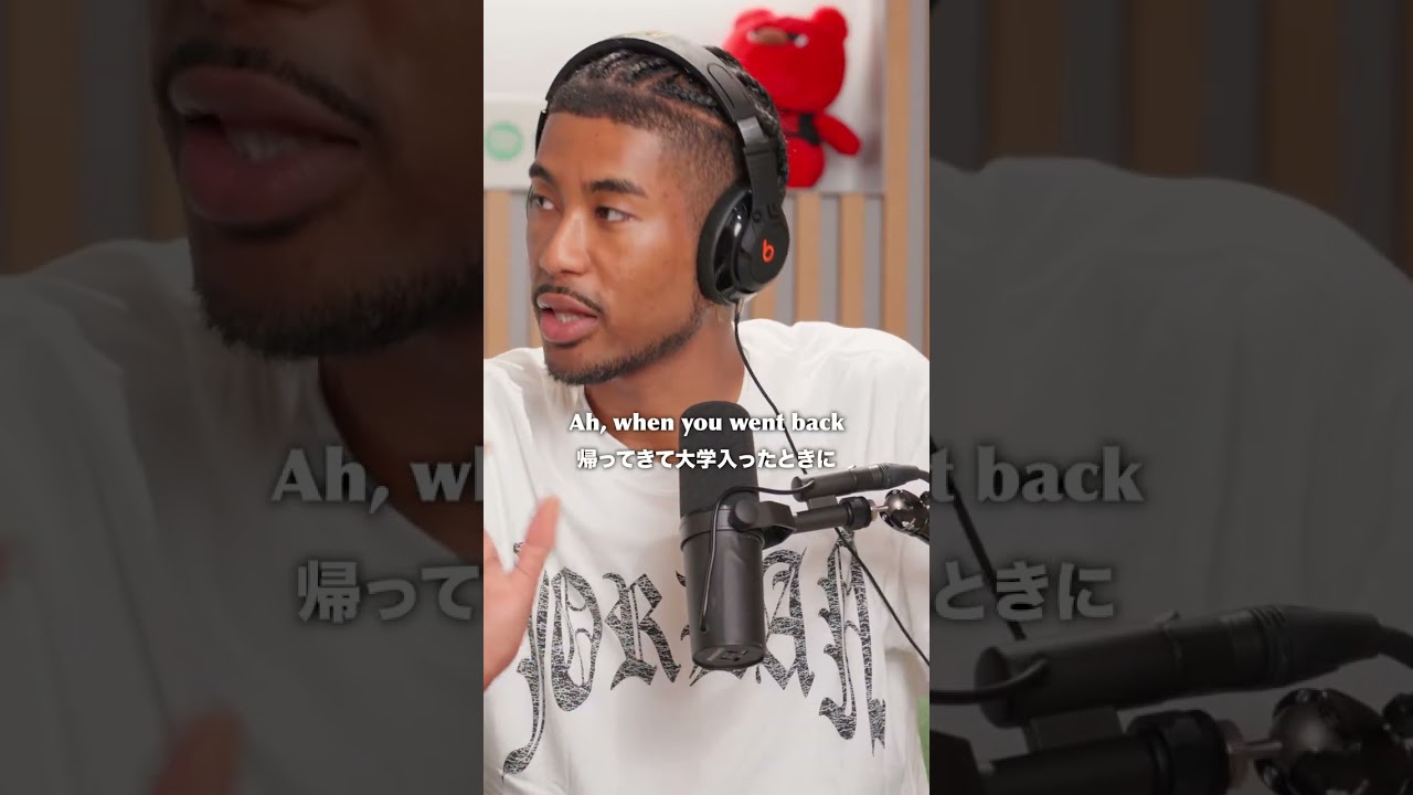 盗撮された曲が鬼バズり