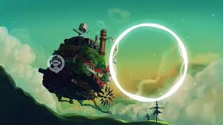 Diamond Eyes - Hold On (Chill, NCS, No Vocal) | Olie Music