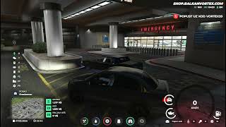 FiveM® by Cfx re   Balkan Vortex Roleplay🌪️ 2025 09 27 22 45 10