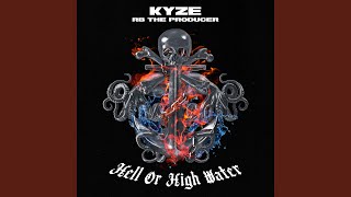 Game Is Da Game screenshot 3