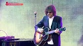 Elo Greatest Hits Youtube