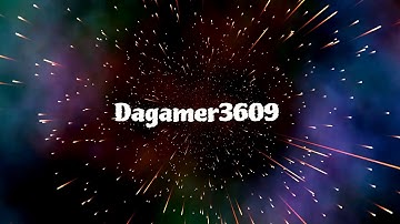 New intro| SHARE FACTORY