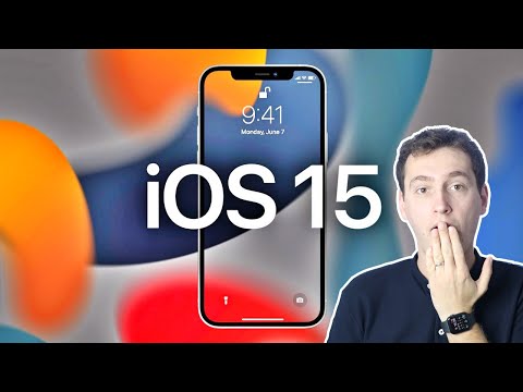 7 trucuri pentru iPhone pe care probabil nu le știai (iOS 15)